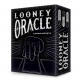 Looney Oracle (English)