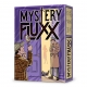 Mystery Fluxx (English)