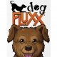 Dog Fluxx (English)
