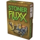 Stoner Fluxx (English)
