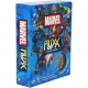 Marvel Fluxx (English)