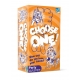 Choose One (English)