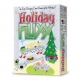 Holiday Fluxx (English)