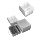 Ashes Ascendancy Storage Box (English)