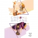 Chroma Arcana (English)