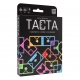Tacta PEG (English)