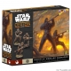 Star Wars Legion Kashyyyk Wookie Warriors (Multiidioma)