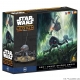 Star Wars Legion Dwarf Spider Droid (Multilingual)