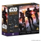 Star Wars Legion Dark Troopers Exp. (Multiidioma)