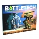 BattleTech Technical Readout 3025 (English)