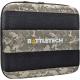 BattleTech Field Commander's Case (English)