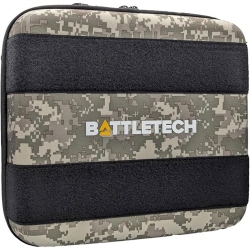 BattleTech Field Commander's Case (English)
