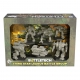BattleTech Third Star League Battle Group Forcepac (English)