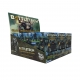 BattleTech Salvage Box Clan Invasion (English)