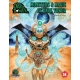 5E RPG Fantasy Monsters & Magic of Dark Tower (English)