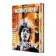 Hunter The Reckoning 5th Ed RPG Incognito Report (Inglés)