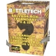 BattleTech Salvage Box Mercenaries Legendary POP (English)