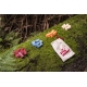 Stuglandet board game from Haba
