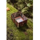 Stuglandet board game from Haba