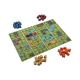 Stuglandet board game from Haba