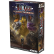 Mage Knight: The Apocalypse Dragon - Expansion Set (English) from WizKids/NECA