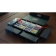 Accesorios Iron Clays 400 de Maldito Games
