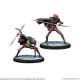 Star Wars: Shatterpoint Secure the Future Squad Pack (Multi language) from Atomic Mass Games