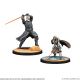 Star Wars: Shatterpoint Secure the Future Squad Pack (Multi language) from Atomic Mass Games