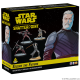 Star Wars: Shatterpoint Secure the Future Squad Pack (Multi language) from Atomic Mass Games