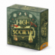 High Society (Inglés)