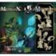 Malifaux 2E: Gremlins - Lightning Bugs (3)