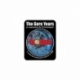 The Gore Years Exp. for Chrononauts (English)