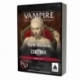Vampire TES New Blood Tzimisce (Inglés)