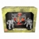 BattleTech House Davion Heavy Battle Lance (English)