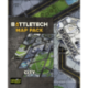 BattleTech MapPack City (English)