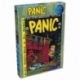 EC Comics Panic 1 Jigsaw Puzzle