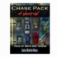 Chase Pack Cyberpunk Pack Of Maps And Tokens (English)