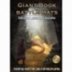 Dragon Lairs & DungeonsA Giant Book of Battle Mats (English)