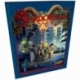 Shadowrun First Ed 35th Anniversary (English)