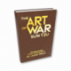 Sun Tzu's The Art of War Translated by Jaime Wolf (English)