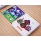 Faraway board game by Maldito Games