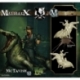 Malifaux 2E: Gremlins - McTavish (1)