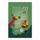 Board game Tinderblox from Maldito Games