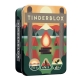 Board game Tinderblox from Maldito Games
