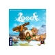 Looot board game from Devir (Devir Next) (Spanish)