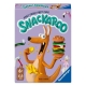 Snackaroo card game from Ravensburger (Spanish)
