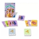 Snackaroo card game from Ravensburger (Spanish)