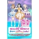 LoveLive! Series Official Card Game MELLOW MOMENT Booster Display (10 Packs) (Japanese) by Bushiroad