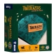 Trailblazers: Travel Edition board game from Devir (Spanish)