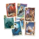 Skull King: Expansion Pack from Devir (Spanish)